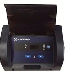 Hayward FDXLBCP1250 Kit-Bezel Control Panel, 250